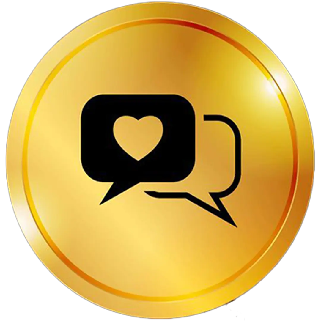 LIVE CHAT MEDUSA138