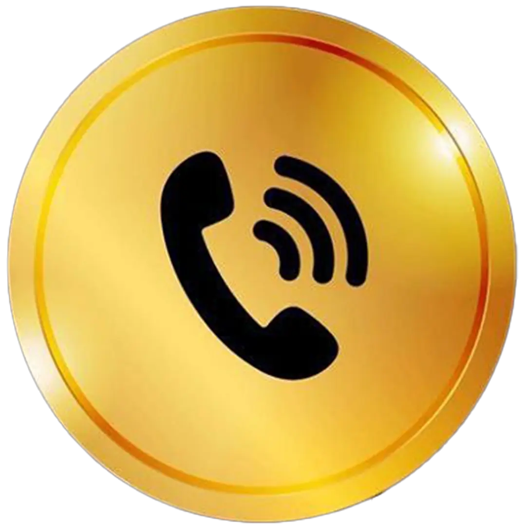 WHATSAPP MEDUSA138